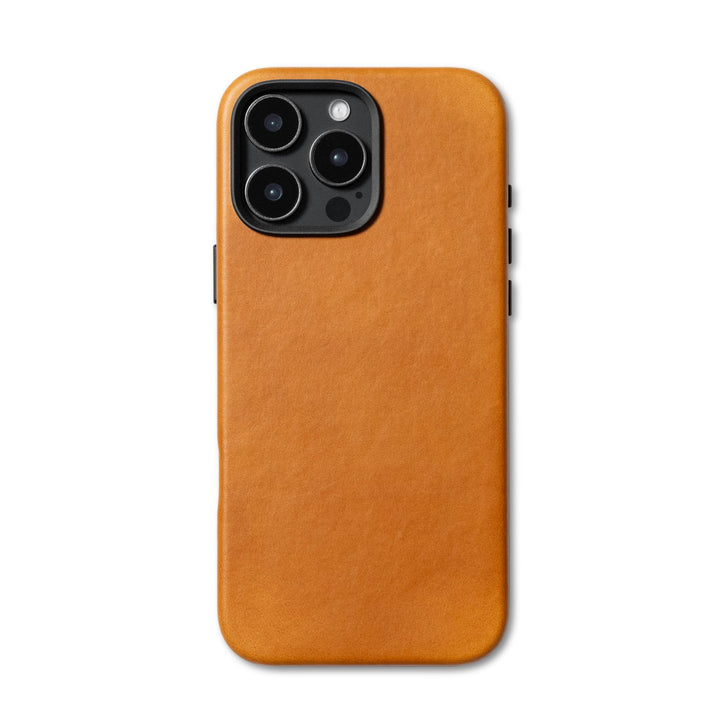 iPhone 16 Pro Max | Cutout