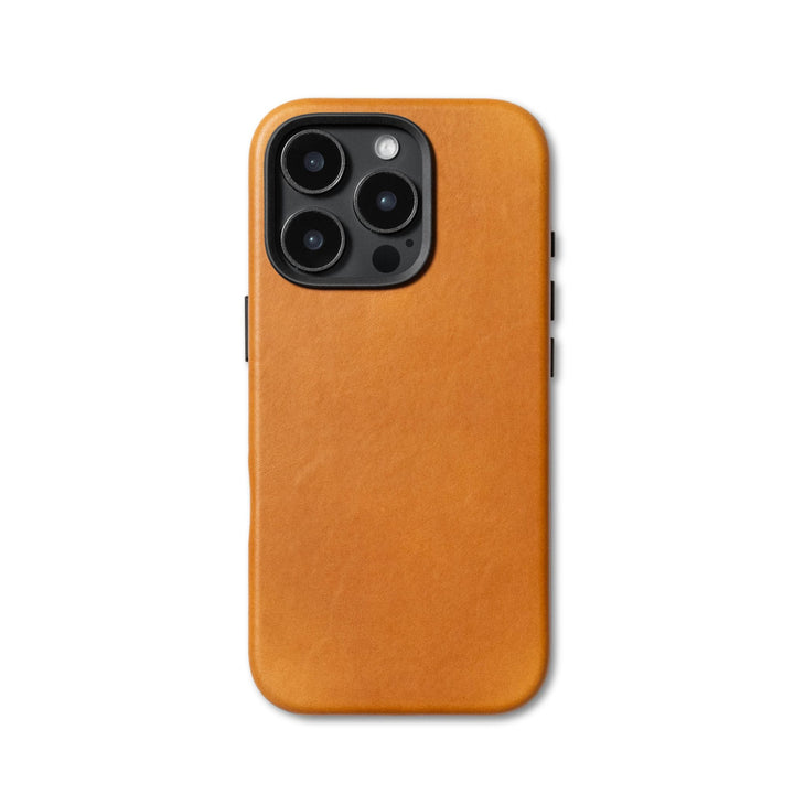 iPhone 16 Pro | Cutout