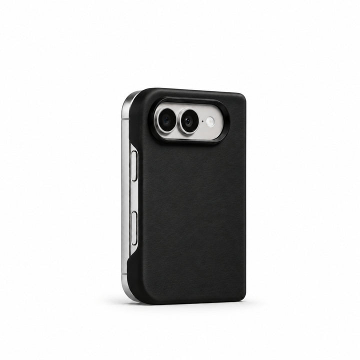 iPhone Duo