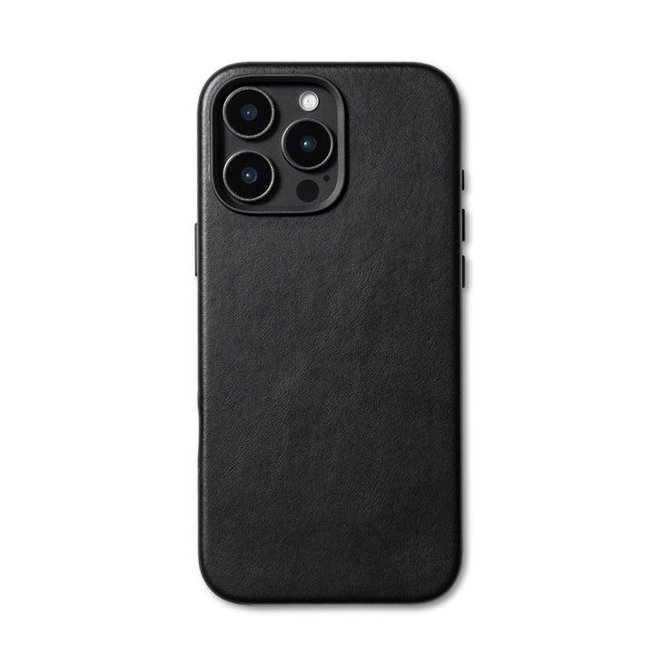 iPhone 16 Pro Max | Cutout