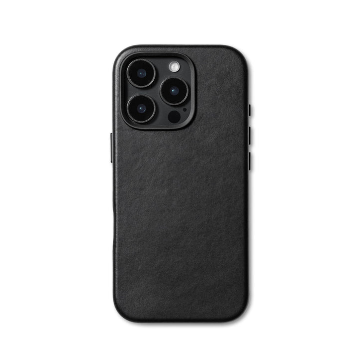 iPhone 16 Pro | Cutout