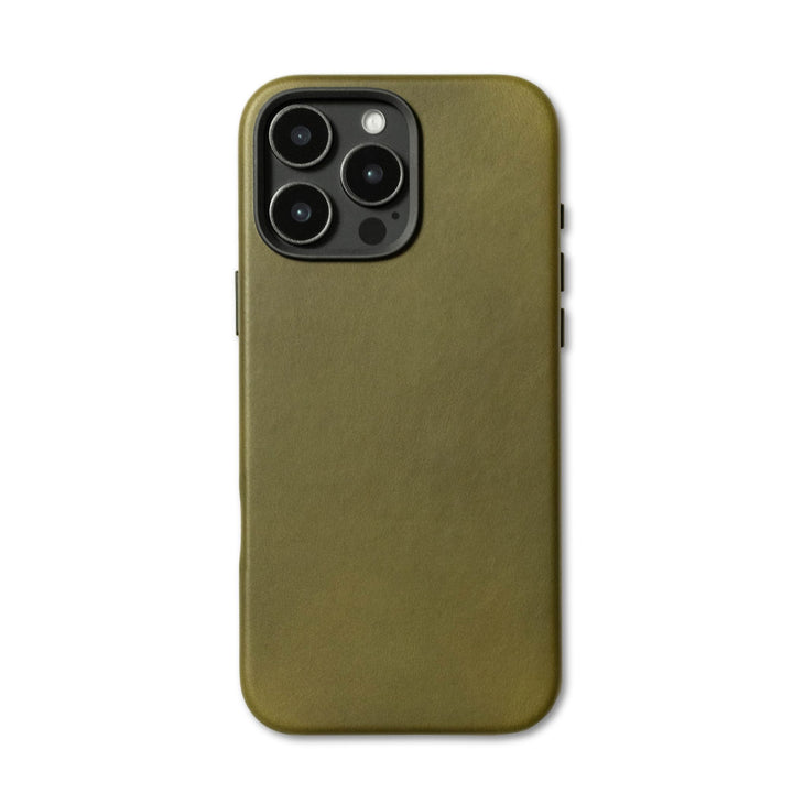 iPhone 16 Pro Max | Cutout