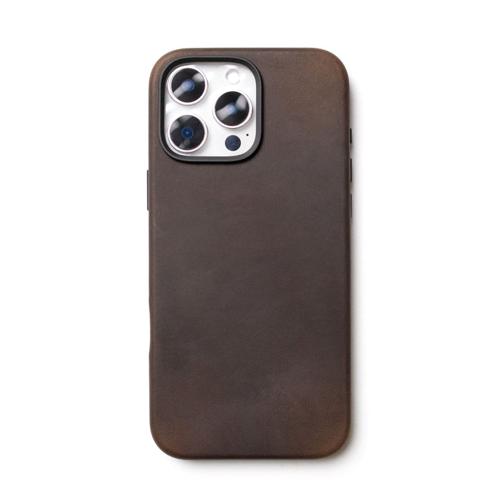 iPhone 16 Pro Max | Cutout