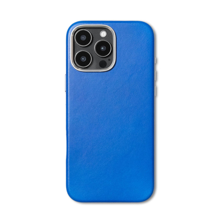 iPhone 16 Pro Max | Cutout