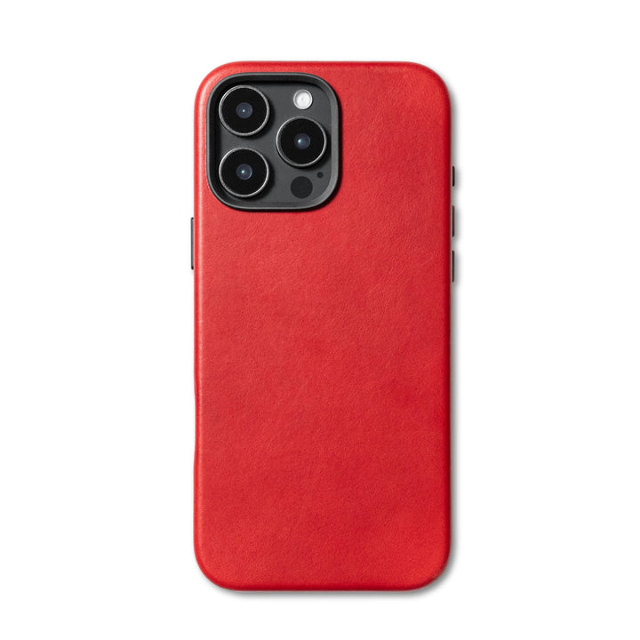iPhone 16 Pro Max | Cutout