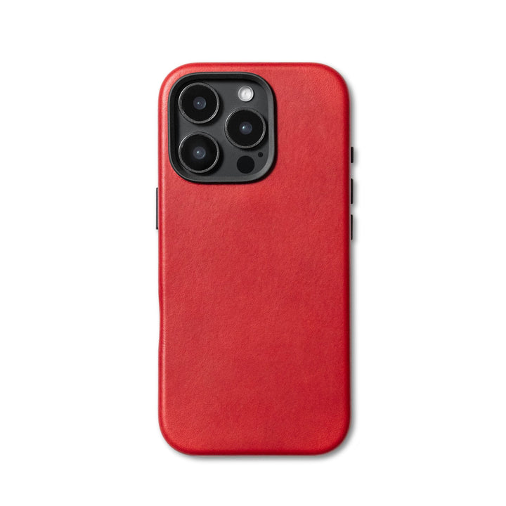iPhone 16 Pro | Cutout