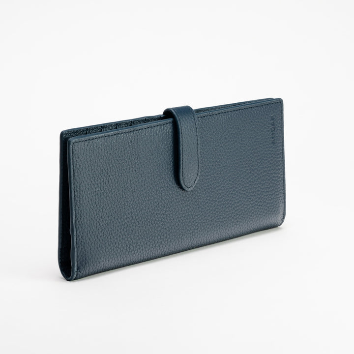 Navy Togo