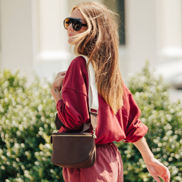 Crossbody Bags – Andar