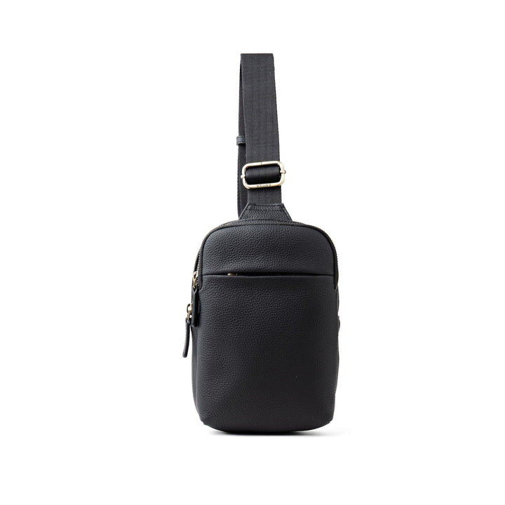 Black Togo