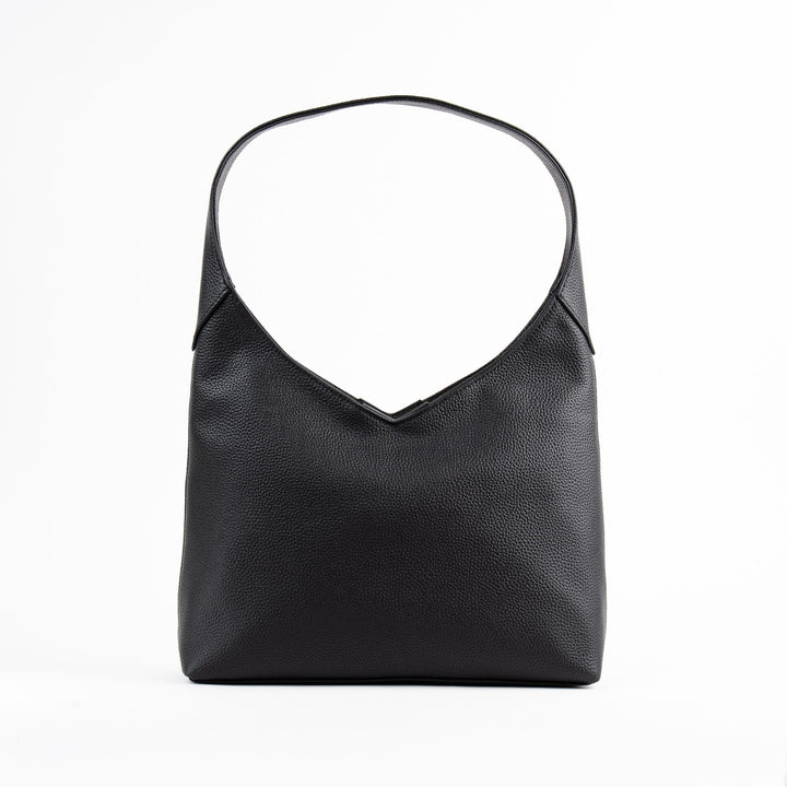 Black Togo