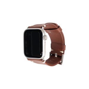 Warehouse | The Watch Band