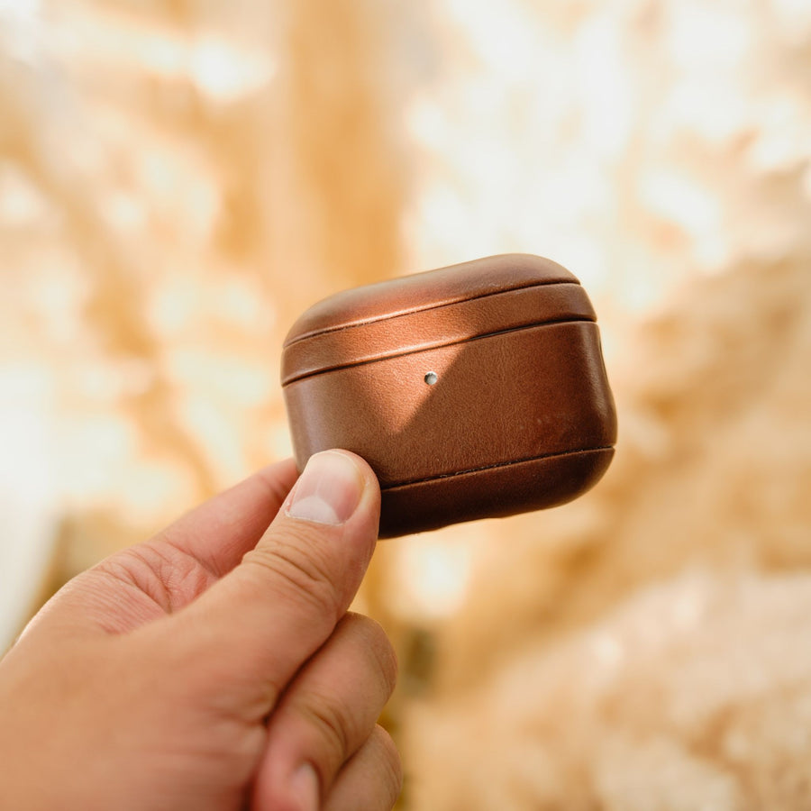 The Capsule