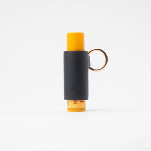 The Chapstick Holder
