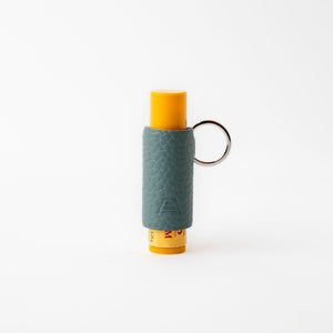 The Chapstick Holder