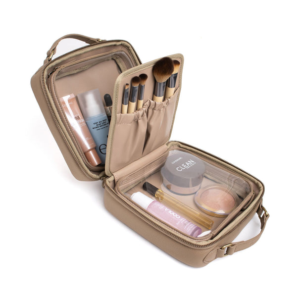 Warehouse | The Charlotte