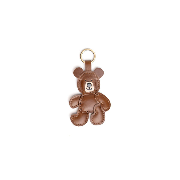 The Charm bag charm, Teddy Bear