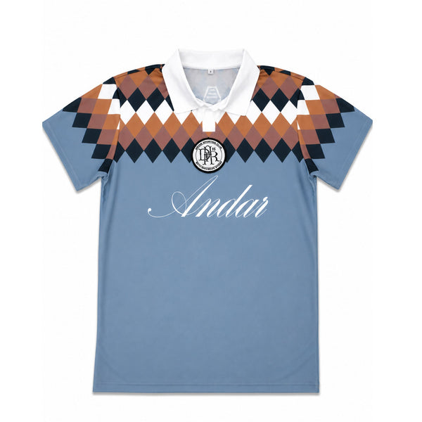 The Jersey