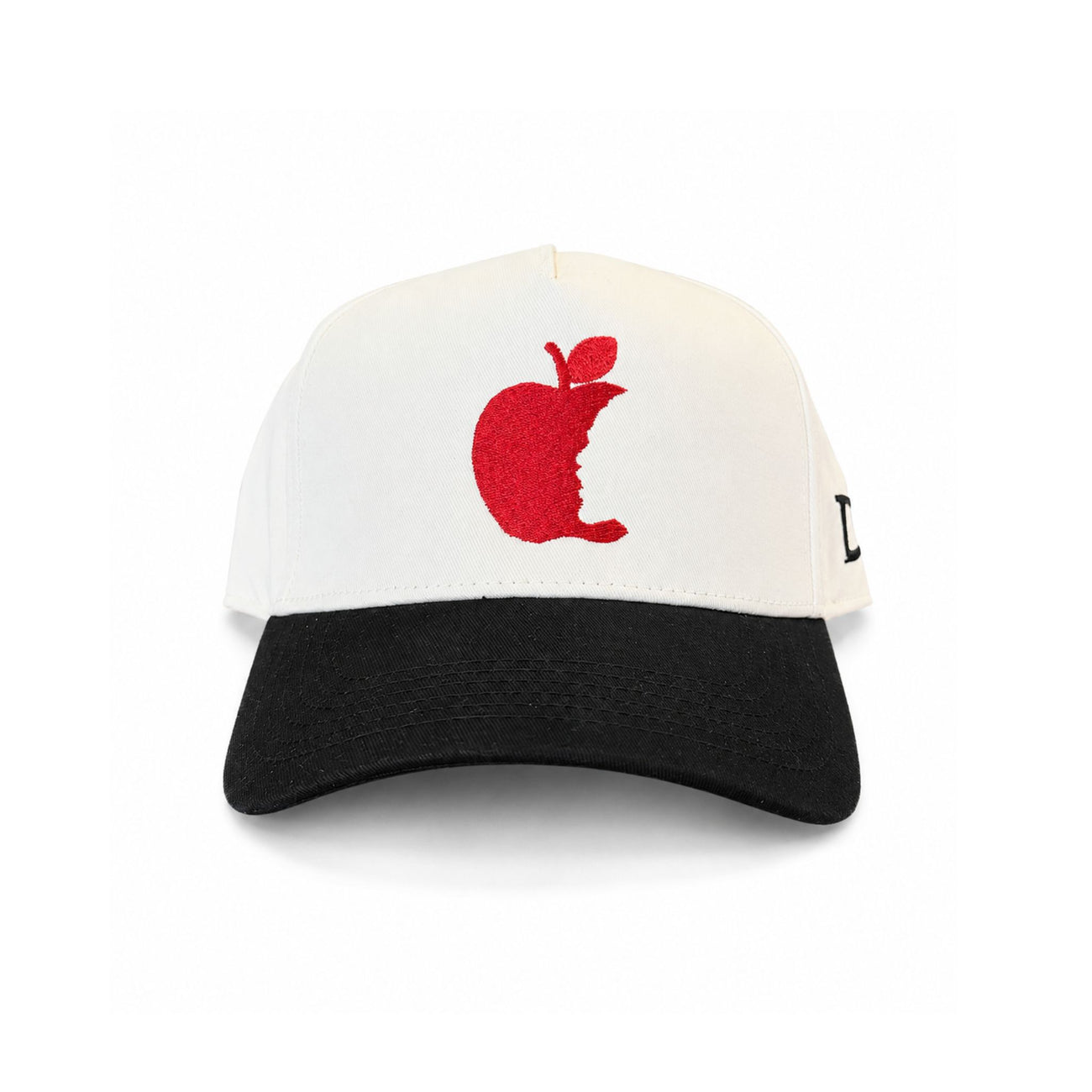 The DLo Hat