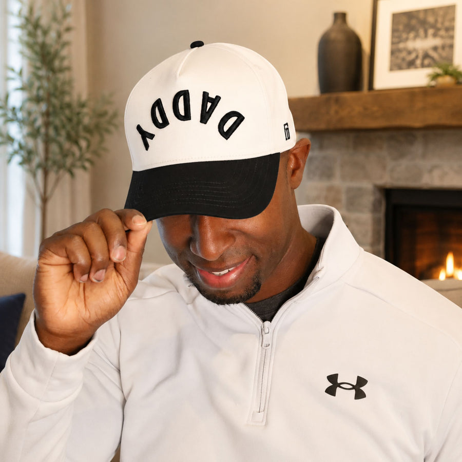 The Daddy Hat