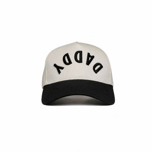 The Daddy Hat