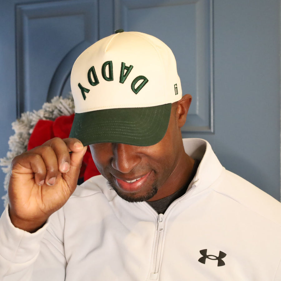 The Daddy Hat