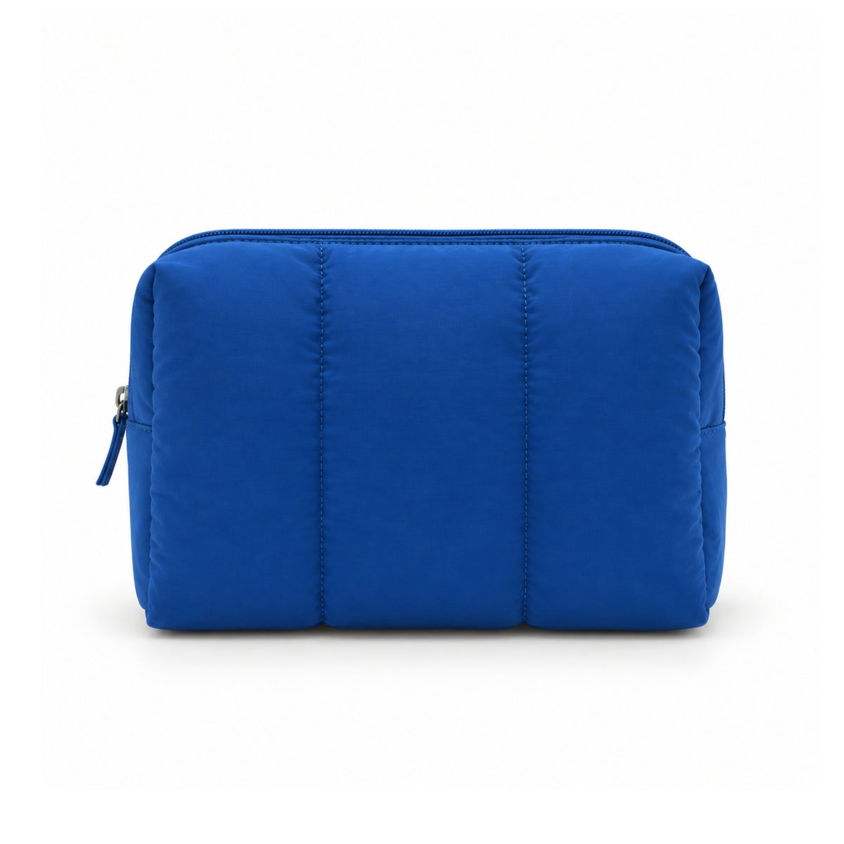 The Daye Active pouch in Cobalt, size Original