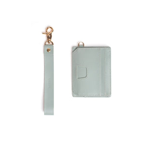 Warehouse | The Denner 2