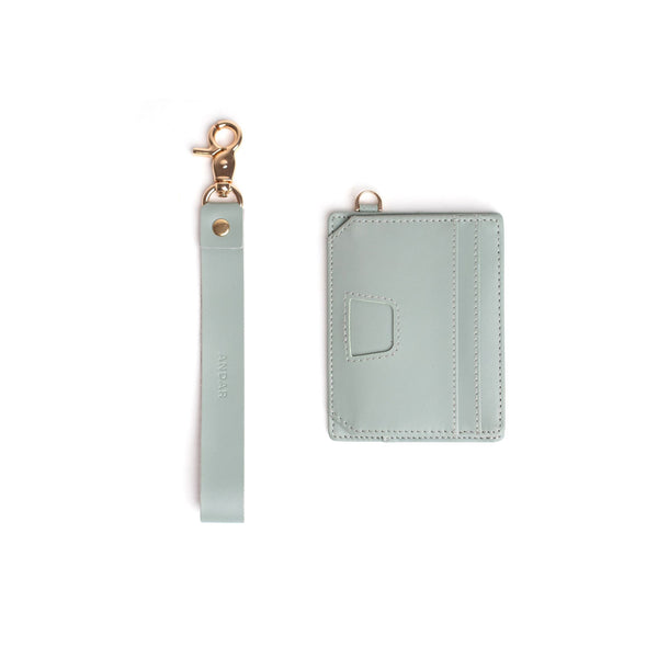 Warehouse | The Denner 2