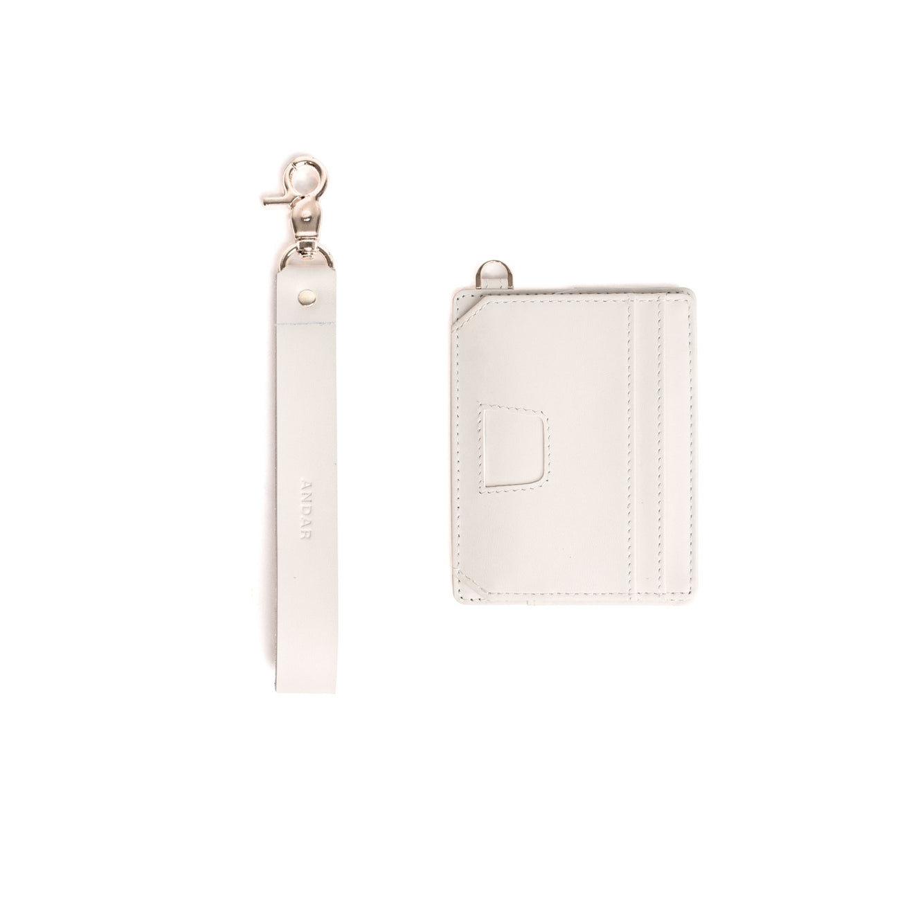 Warehouse | The Denner 2