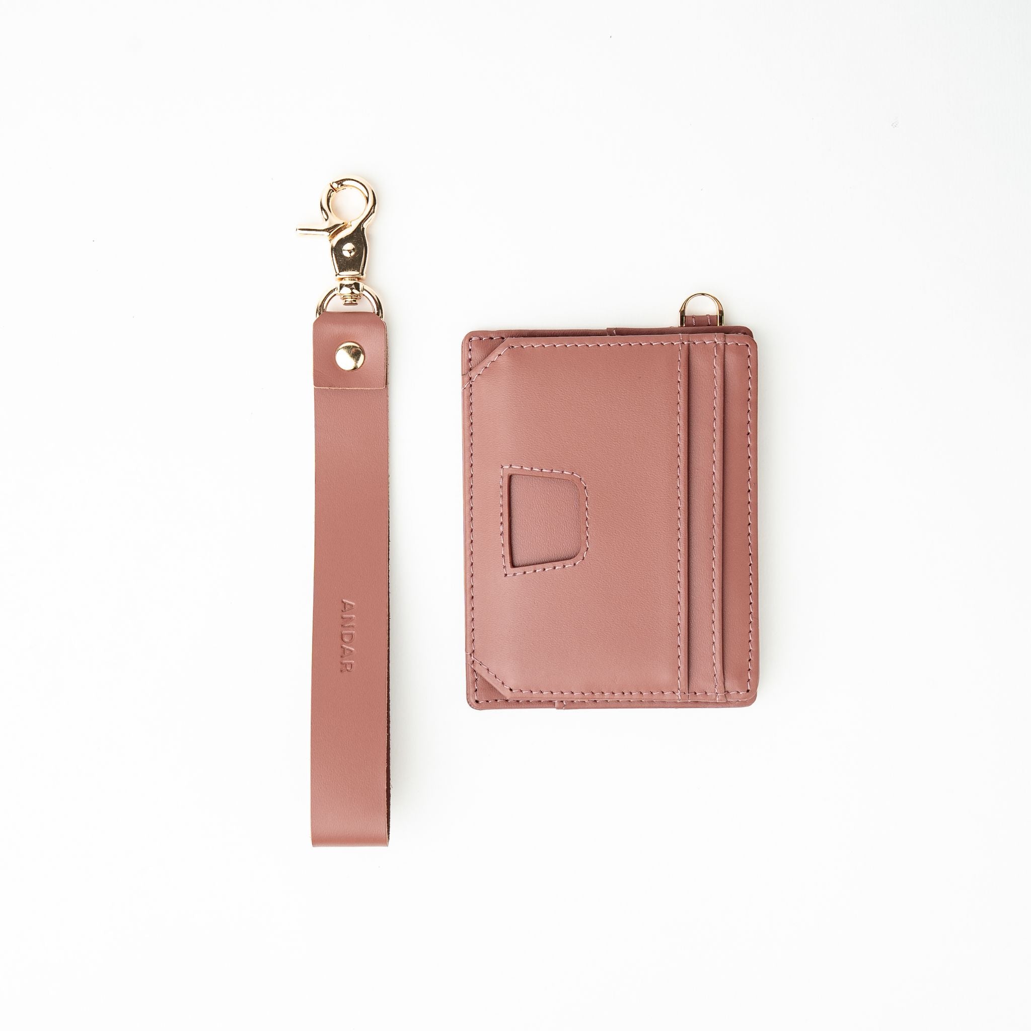 Warehouse | The Denner 2