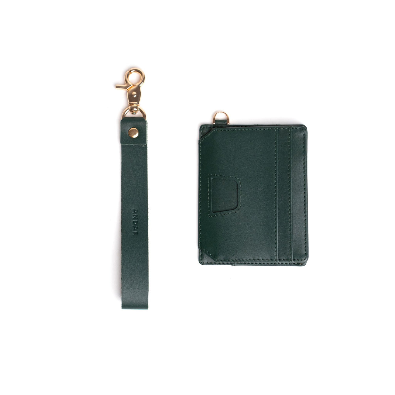 Warehouse | The Denner 2