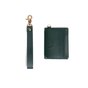 Warehouse | The Denner 2