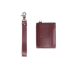 Warehouse | The Denner 2