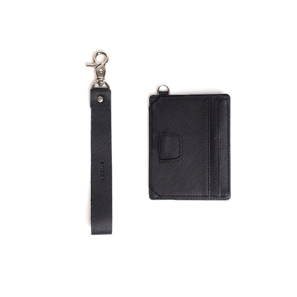 Warehouse | The Denner 2