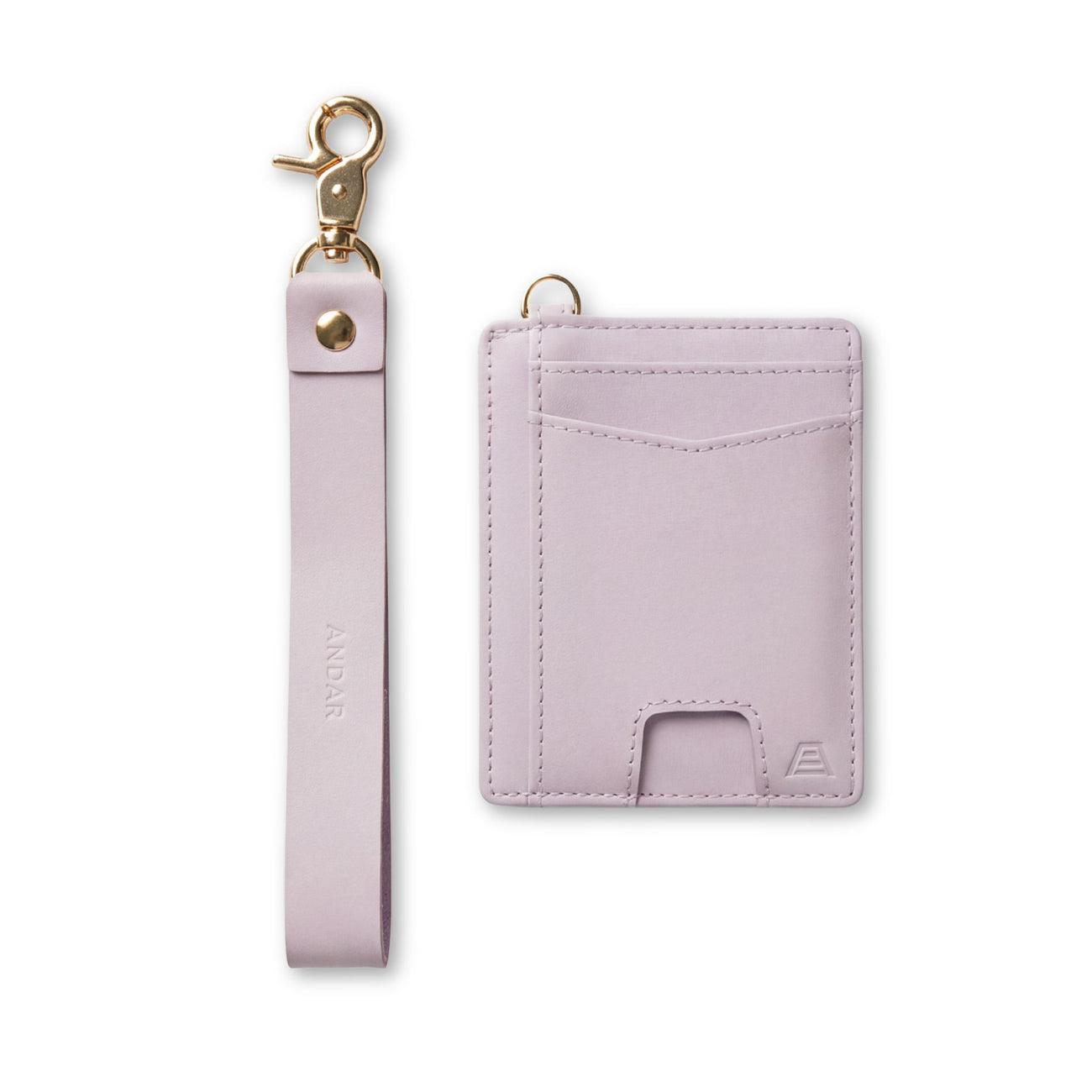 Warehouse | The Denner