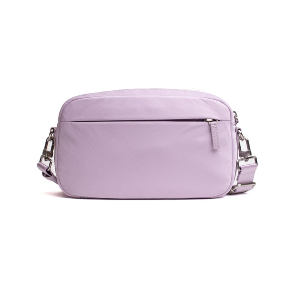 The Devin Active High-Performance Material Bag | Andar