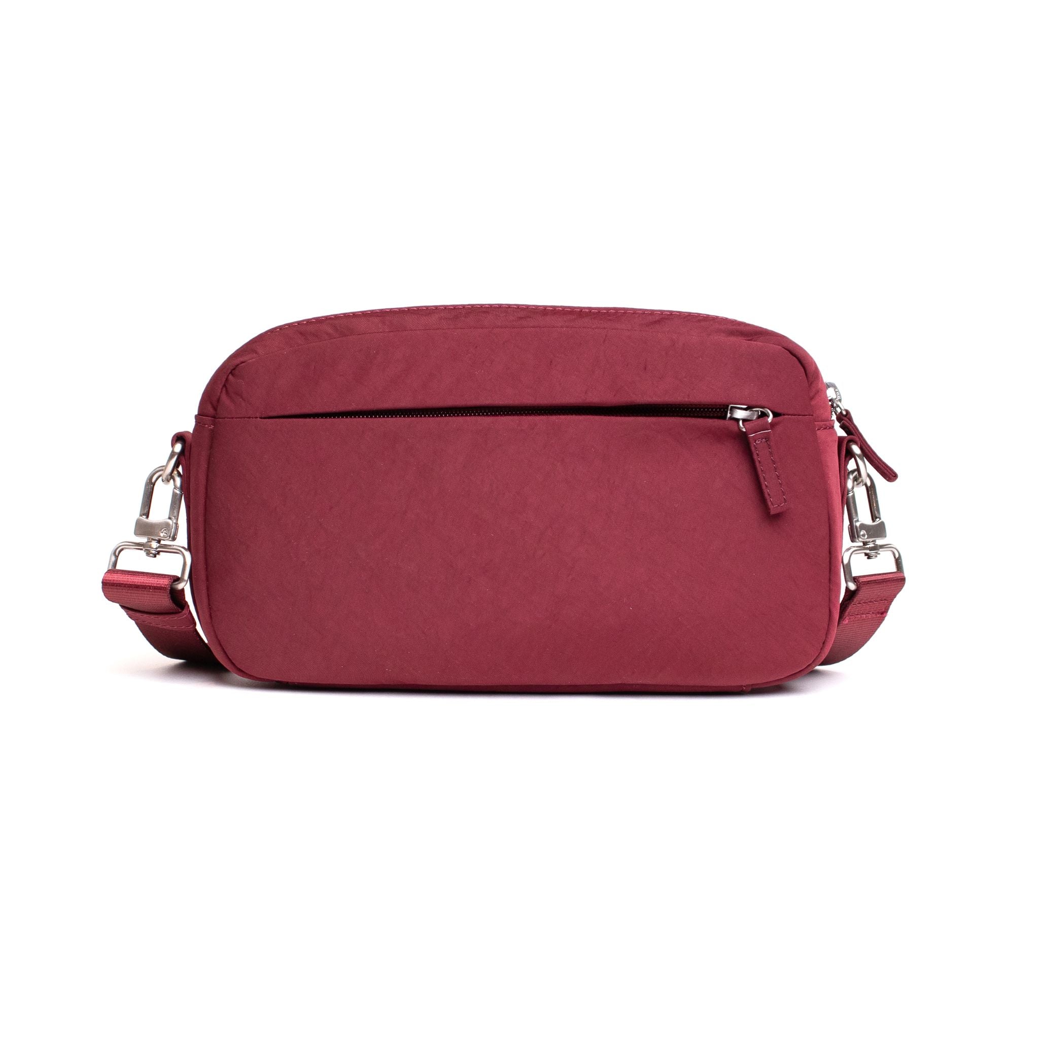 The Devin Active – Andar