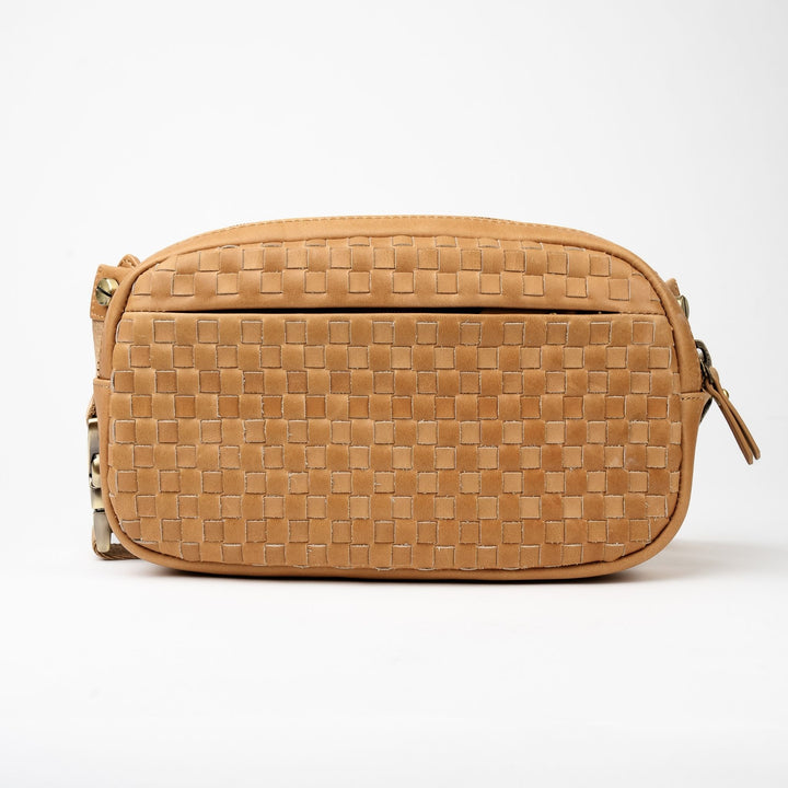 Sand | Woven