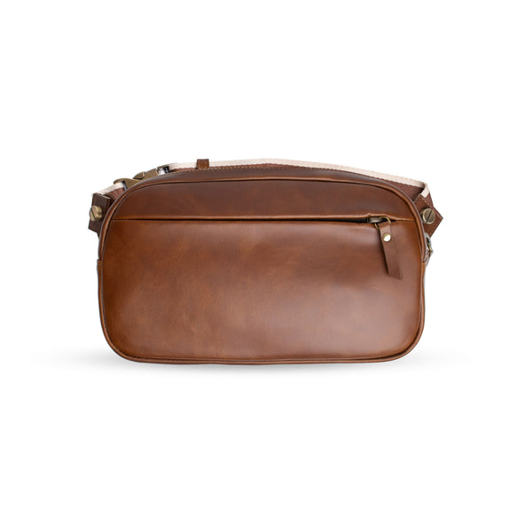 Warehouse | The Devin