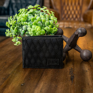 The Diplomat by Andar x Dixxon