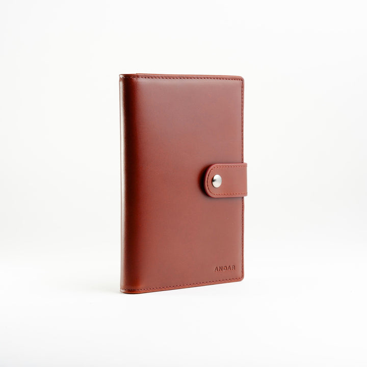 Cherrywood