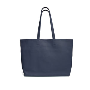 The Harper – Andar