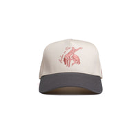 The Andar or Die Hat
