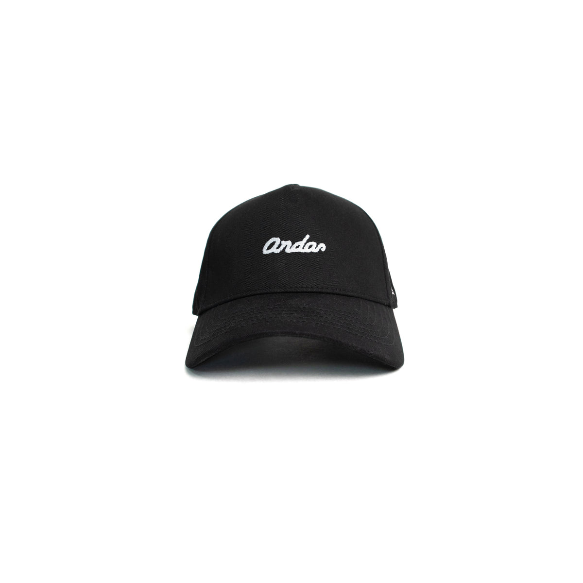 Adjustable Snapback | The Classic Hat | Andar