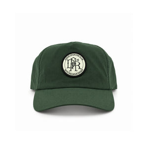 The Heritage Hat