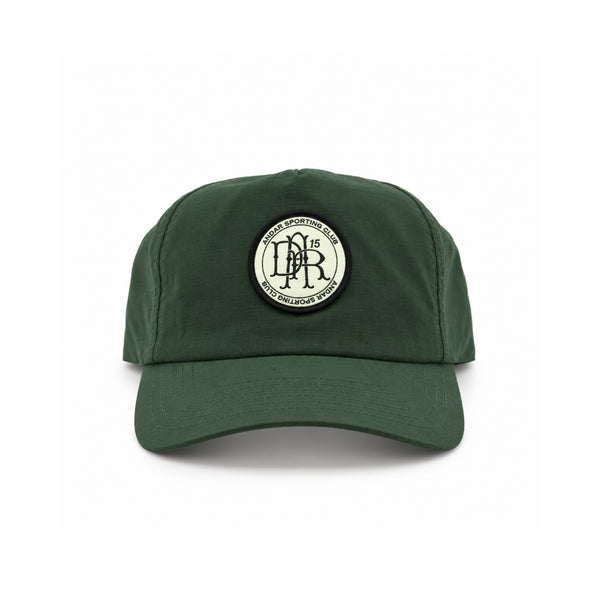 The Heritage Hat