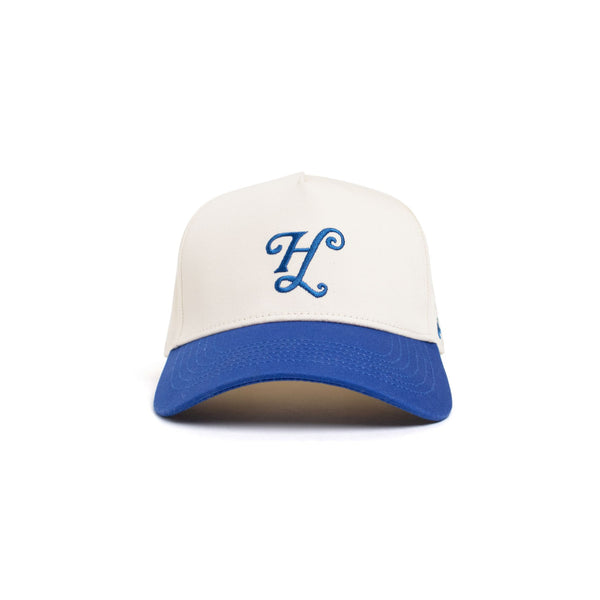 The Hubslife Hat