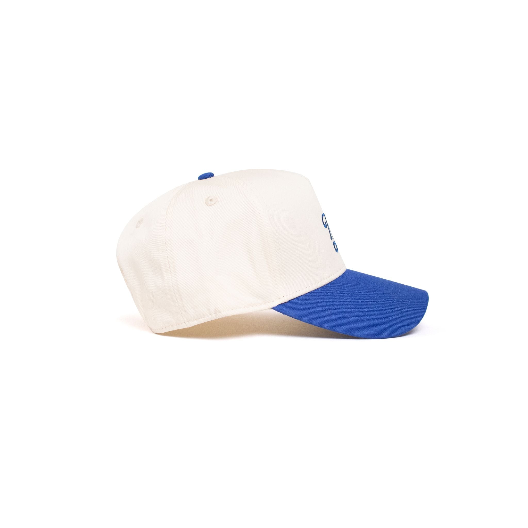 The Hubslife Hat – Andar
