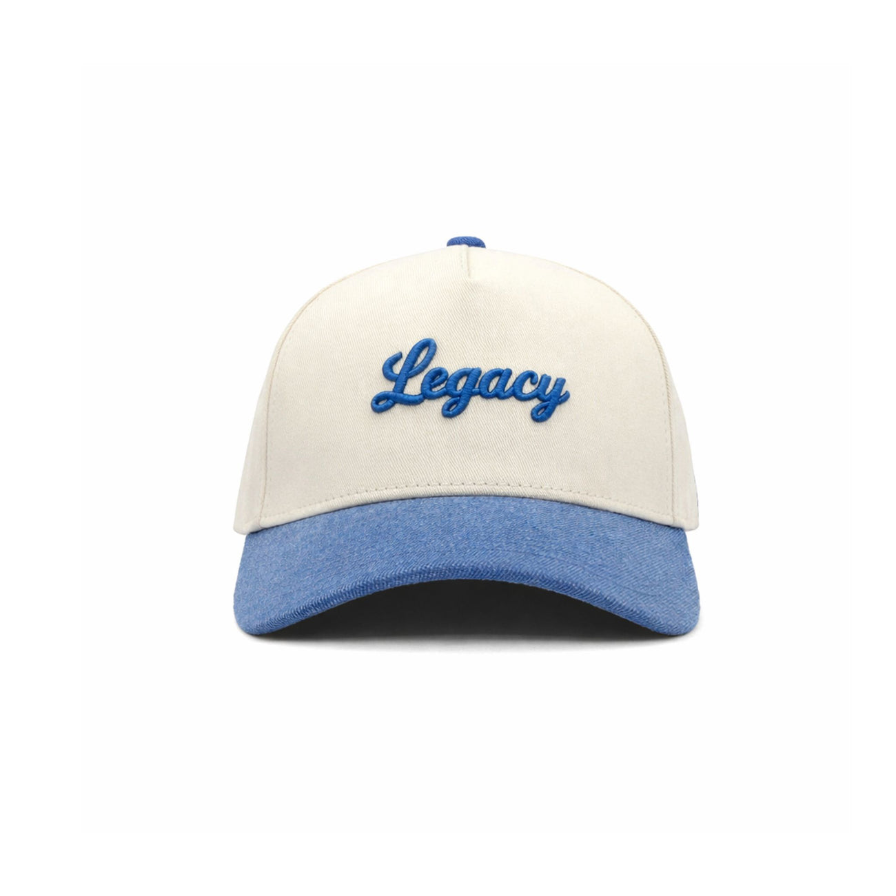 The Legacy Hat
