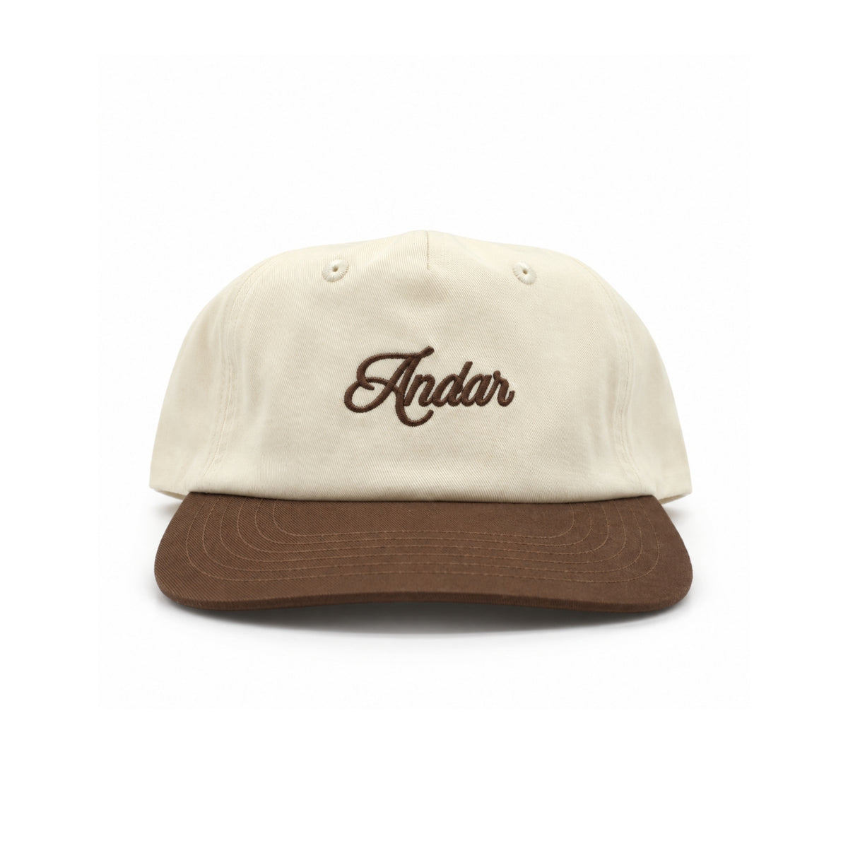 The Members Hat